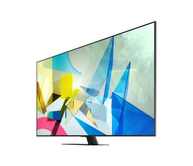 Samsung QE75Q80TA - 546995 - zdjęcie 11